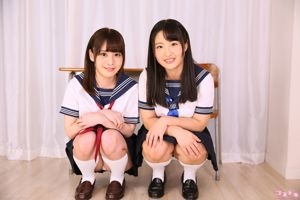 [Cosdoki] Mia Hosho x Rio Naruse Hosho Misa 2 cộng tác2_narusehousyou_pic_sailor1