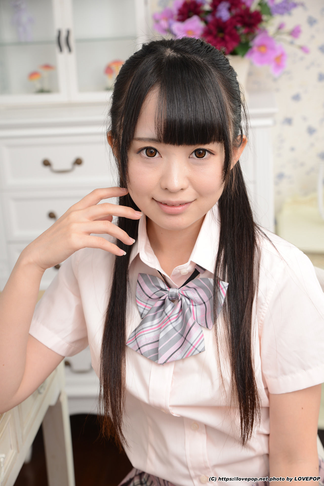 คิราริเสนา หน้า 2 No.ae26bb
