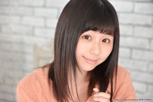 [LOVEPOP] Kurita KURIEMI Fotoset 05