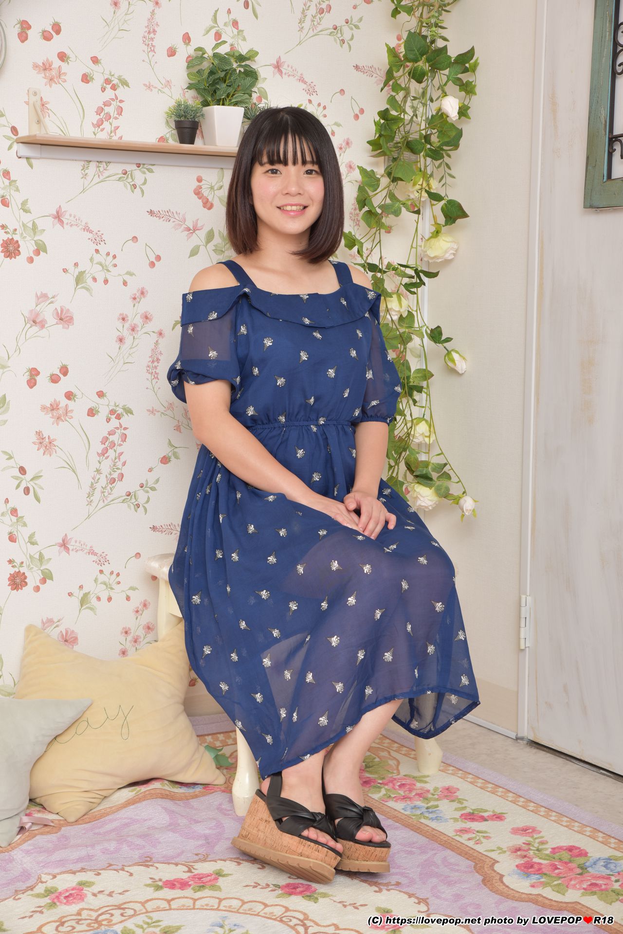 Riko Sato Página 47 No.d0bc3f