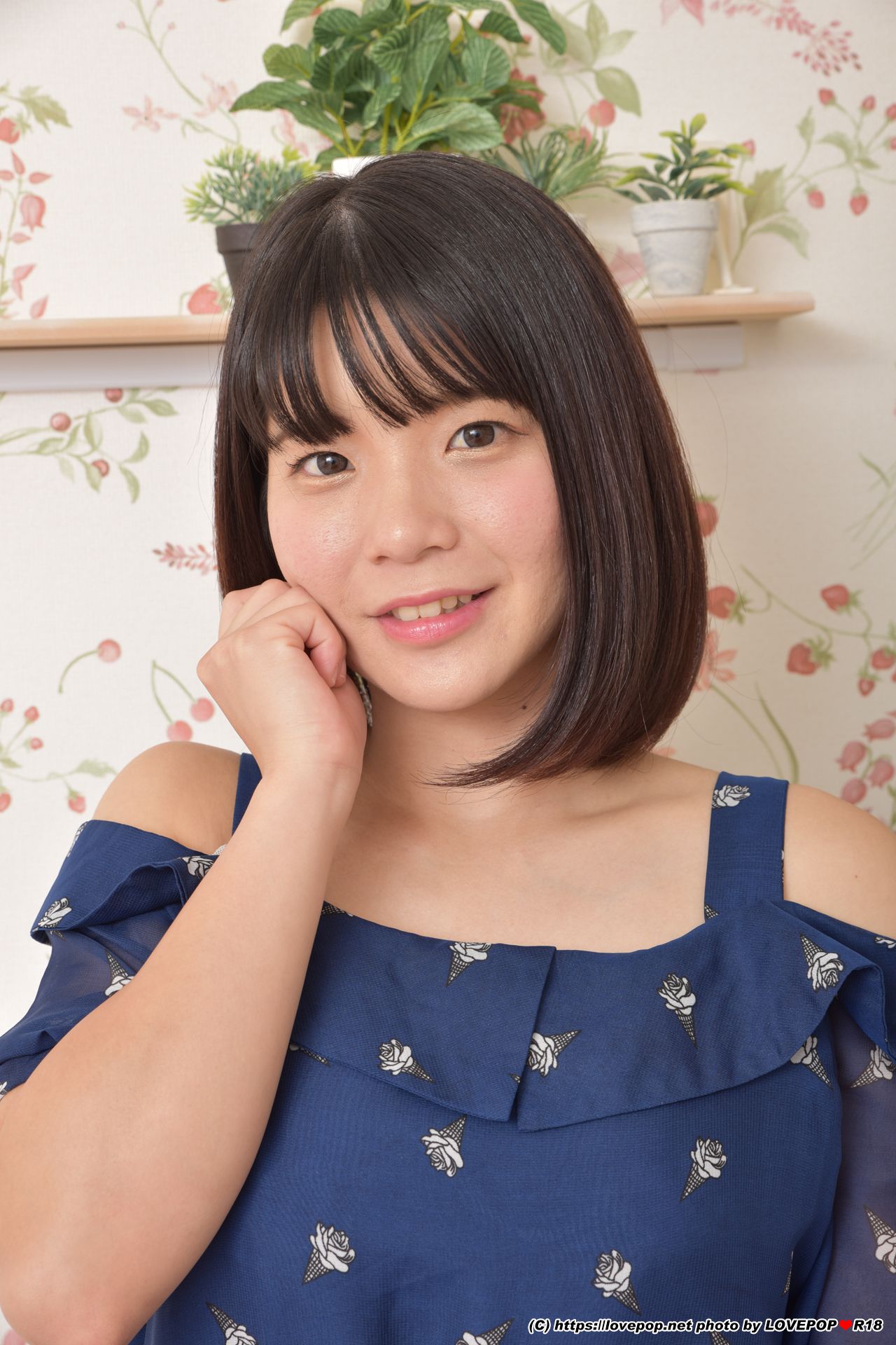Riko Sato Seite 11 No.e8e439