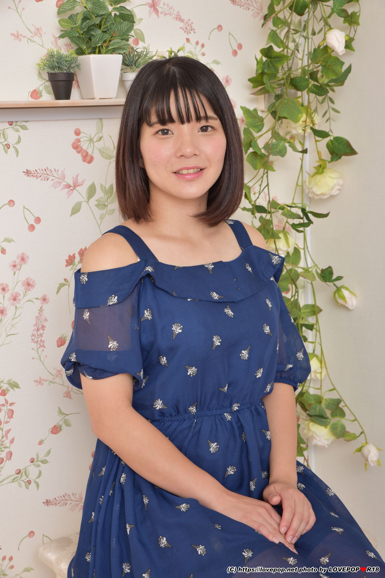 Riko Sato Pagina 13 No.bfd7fd