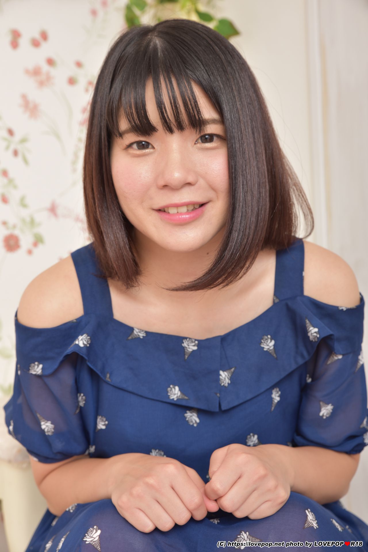 Riko Sato Página 26 No.228336