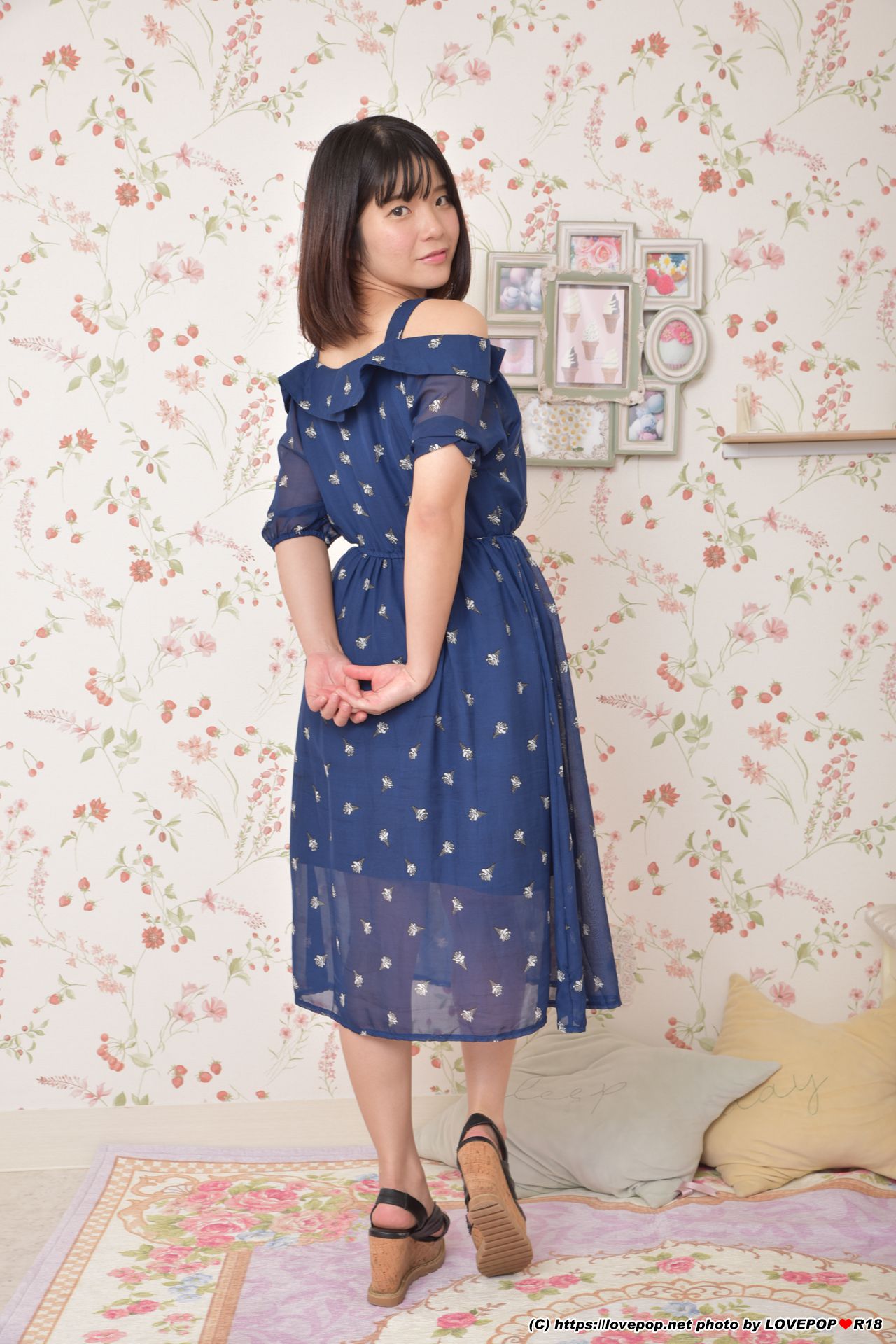 Riko Sato Strona 51 No.741dff