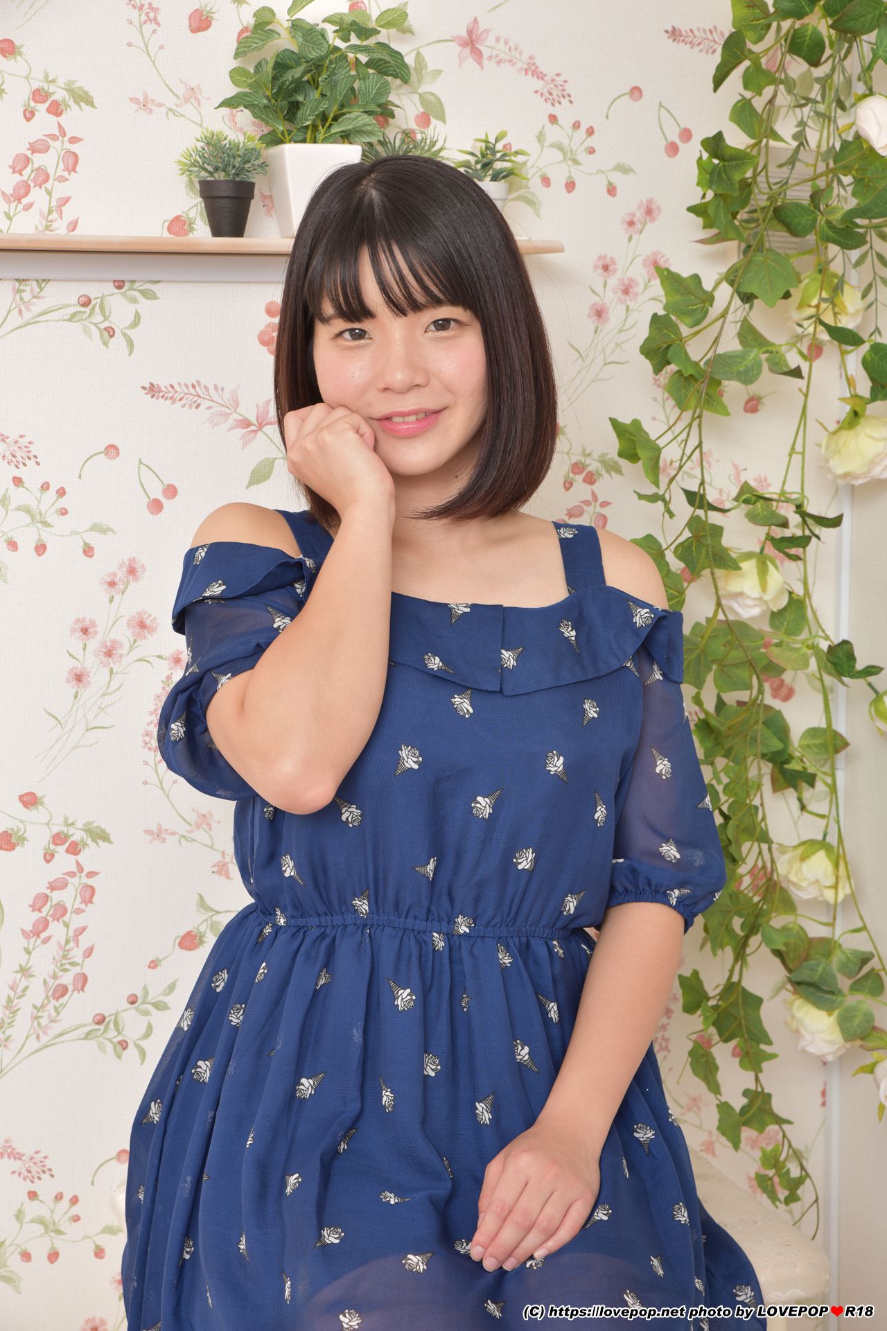 Riko Sato Seite 48 No.36d5ef