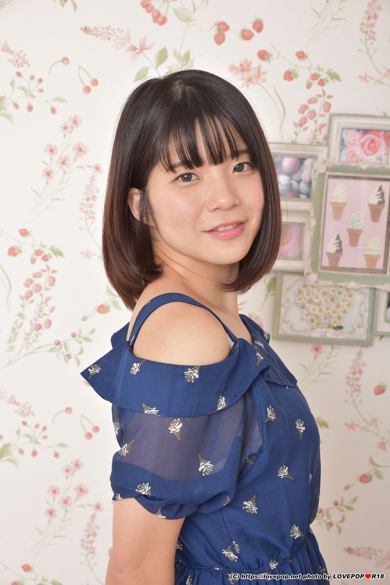 Riko Sato Page 46 No.263e6f