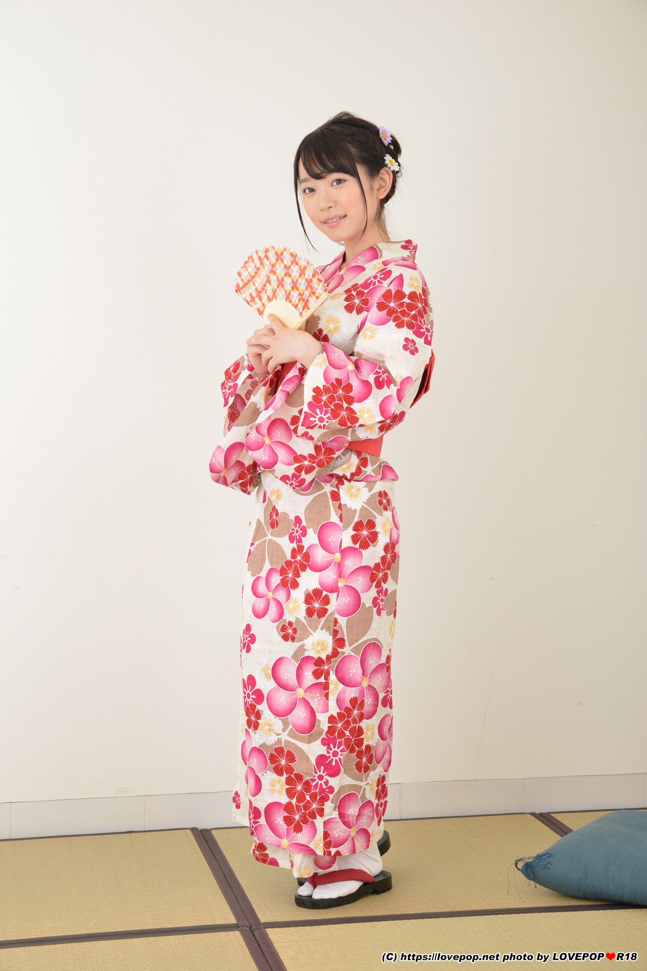 [YS Web] Vol.541 Page 11 No.328883