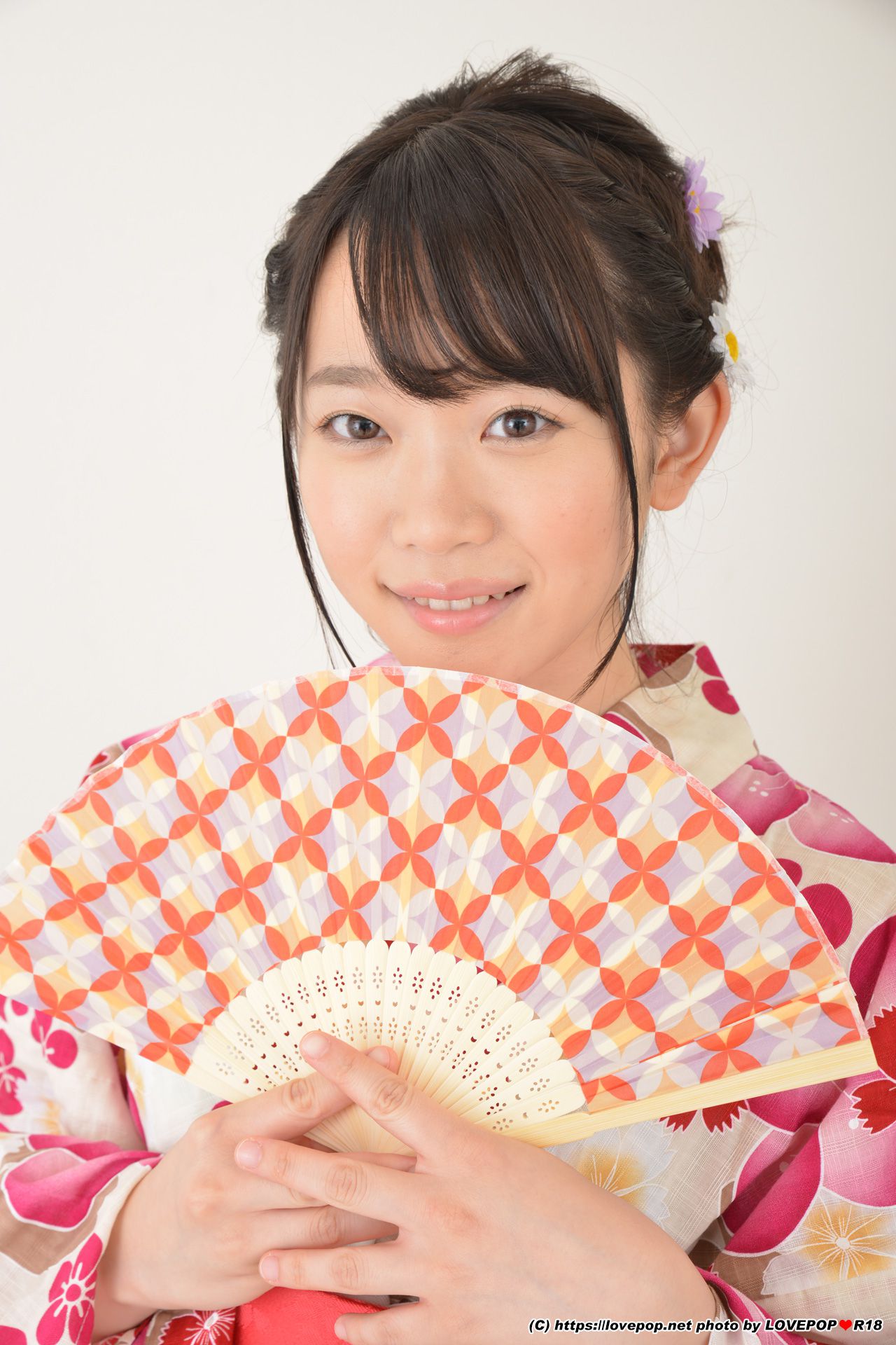 [YS Web] Vol.541 Seite 4 No.877320