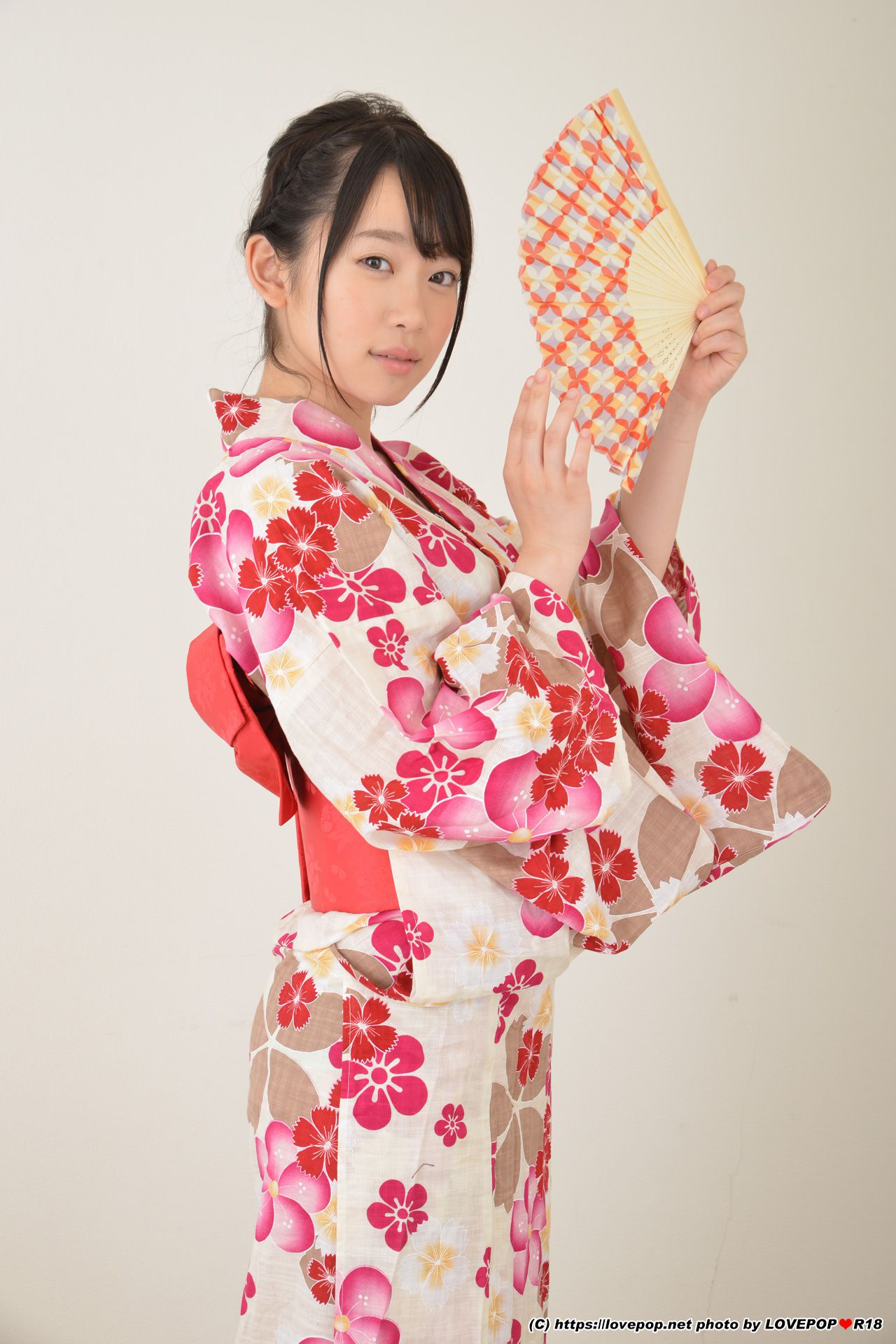 [YS Web] Vol.541 Seite 2 No.e6515e