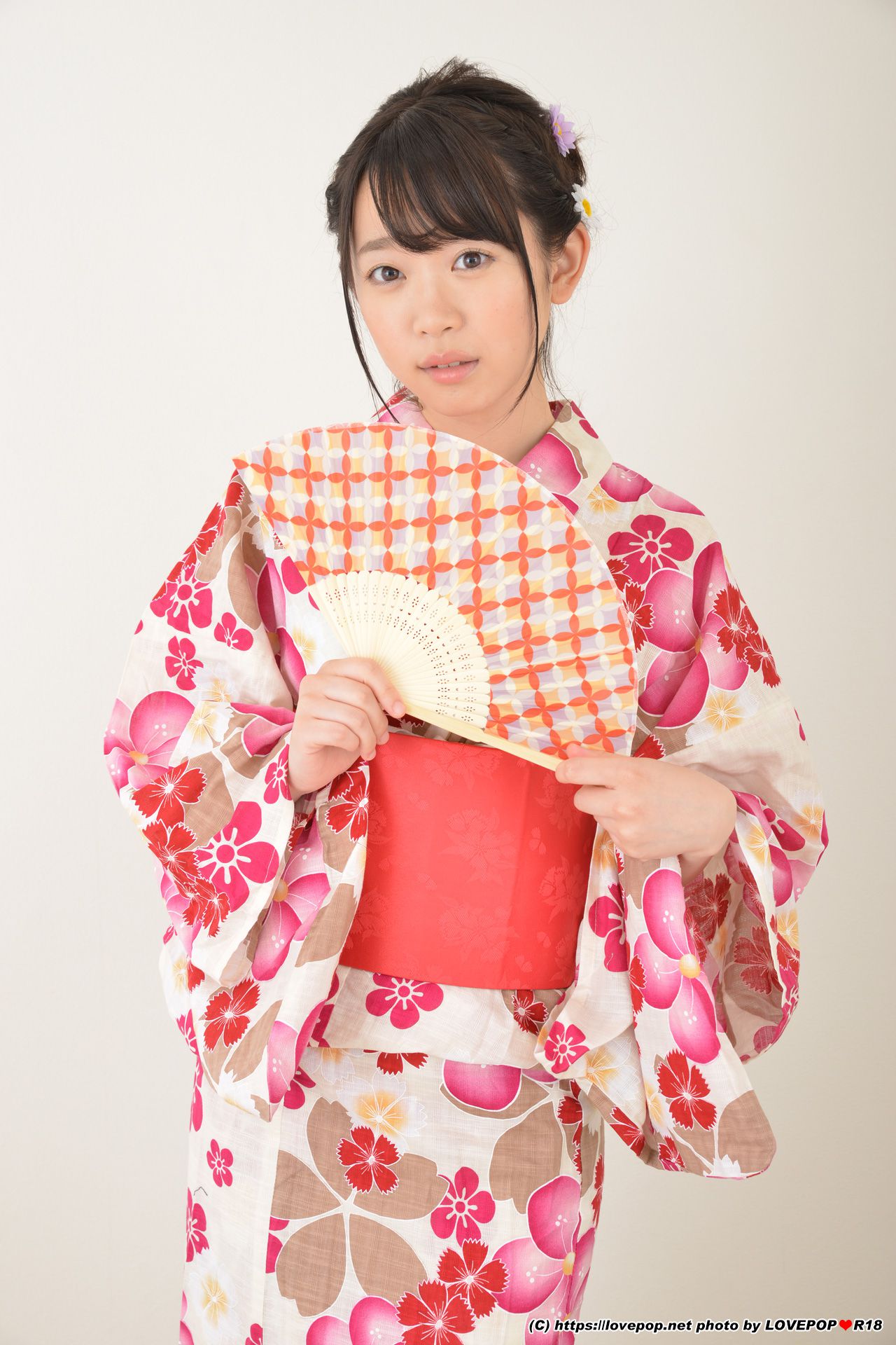 [YS Web] Vol.541 Seite 6 No.22aaae