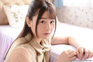 [LOVEPOP] Moe Hirano Hirano もえ Photoset 12