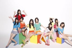 Ảnh thành viên SKE48 [WPB-net] No.135