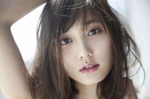 Yuuna Suzuki "เทพธิดาใหม่แห่งการผจญภัยแห่งการรักษา!" [WPB-net] EX583 พิเศษ