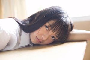 相澤里奈（RIP Aizawa）[WPB-net] No.113