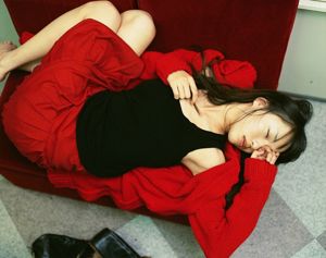 户田惠梨香 Erika Toda [WPB-net] No.82