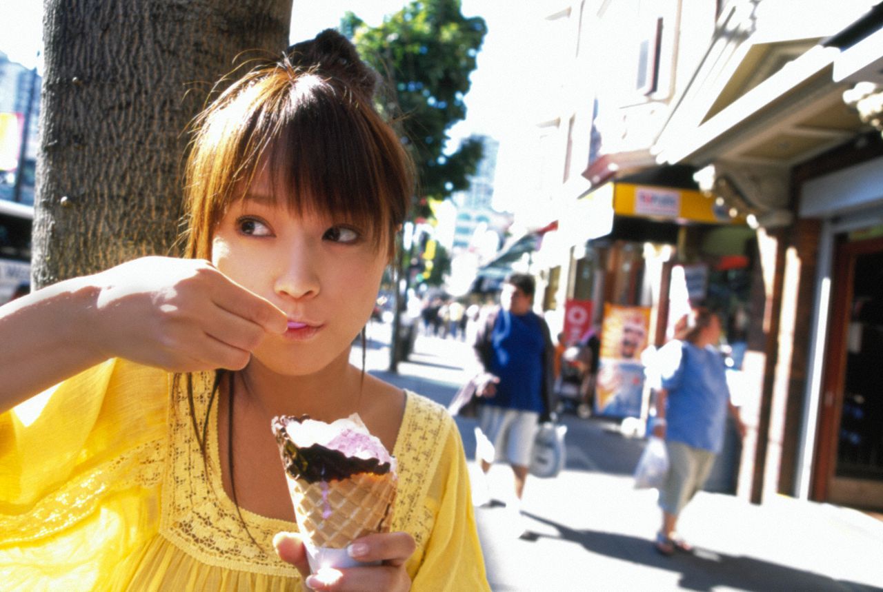 Kamei Eri Page 2 No.66eae4