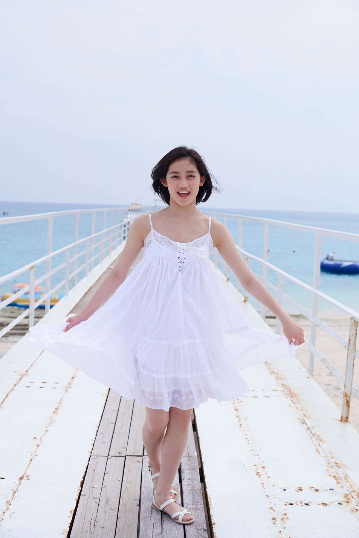Rikako Sasaki Pagina 2 No.7e748b