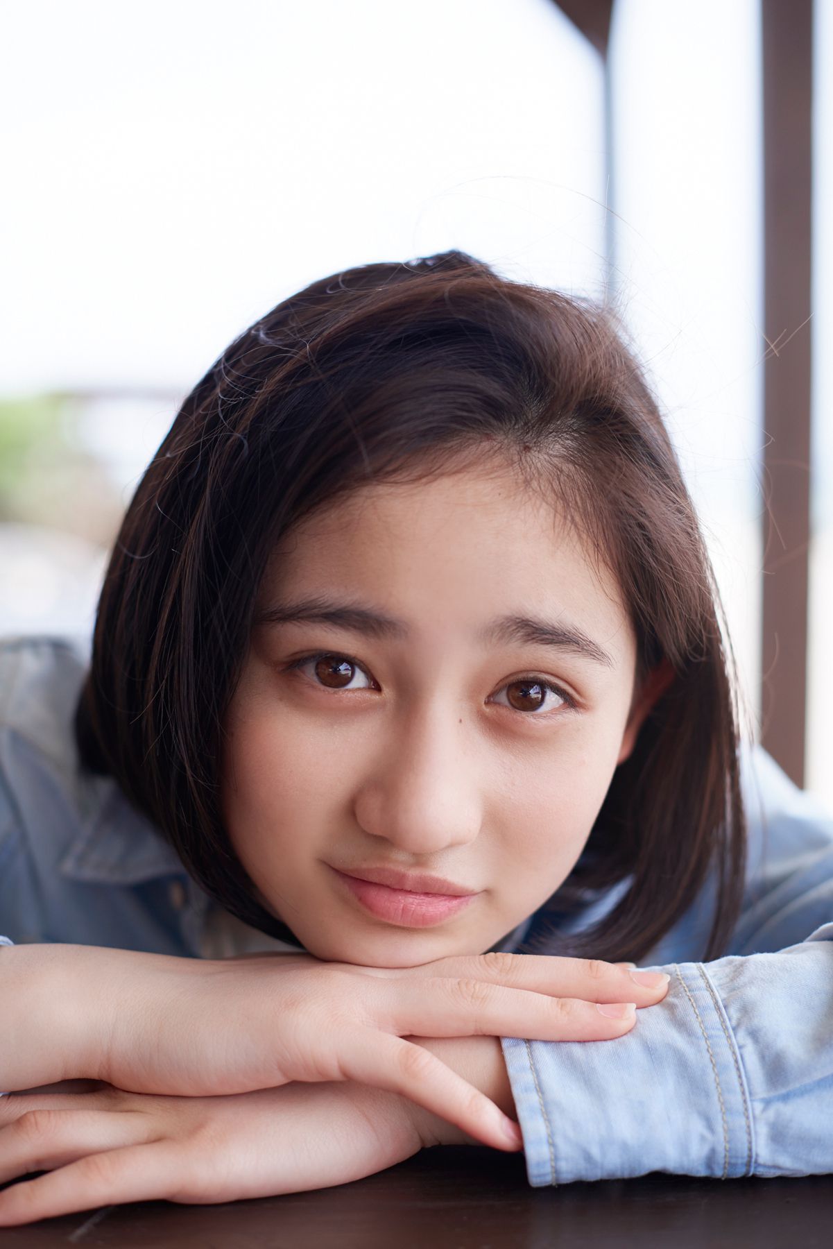 Rikako Sasaki Pagina 3 No.4afbe7