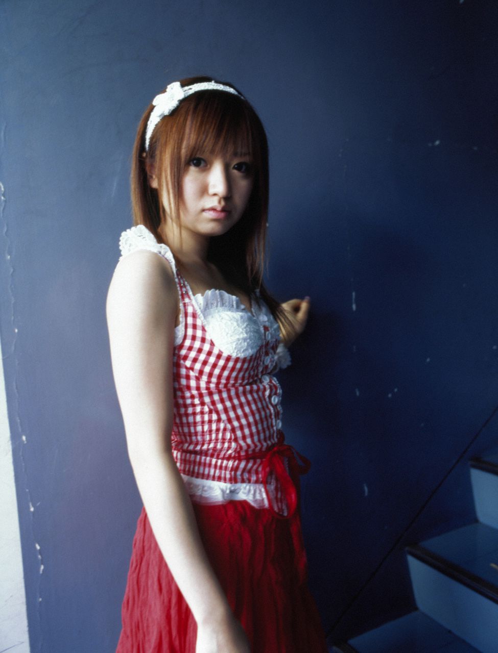 绀野朝美 ページ3 No.4dd3a8