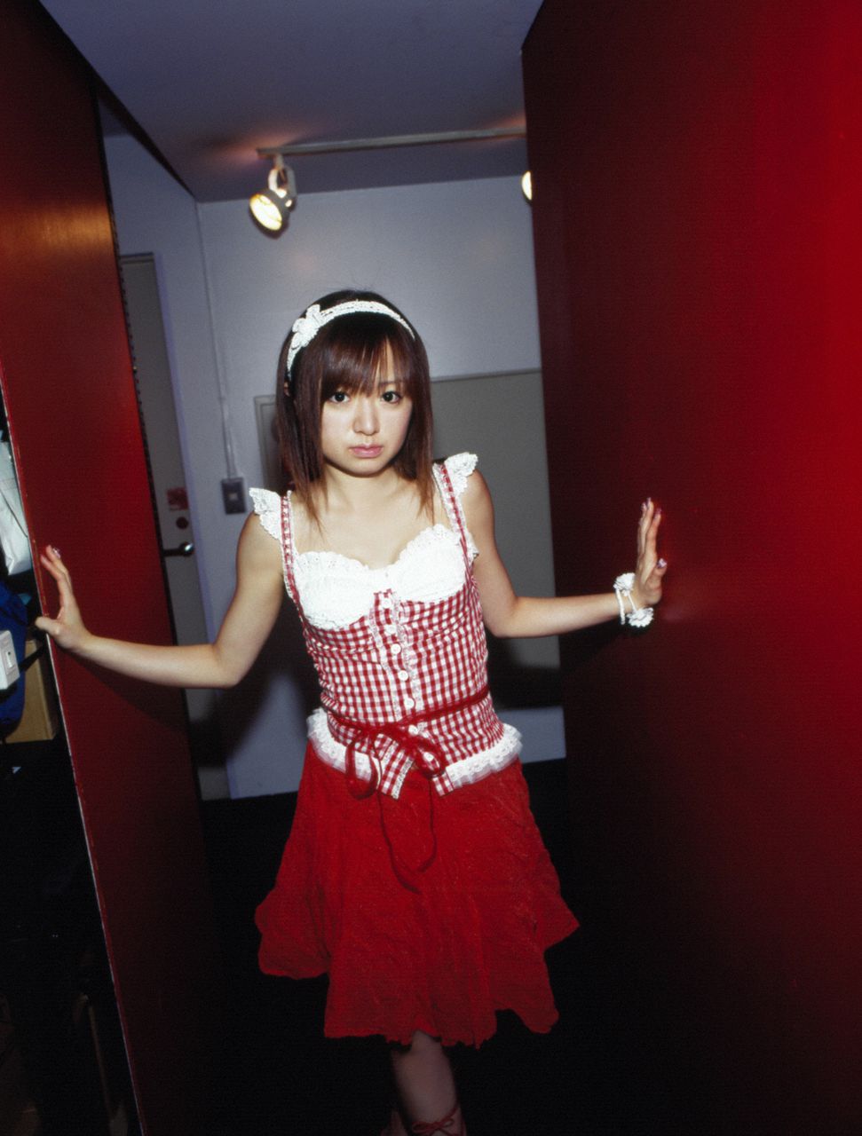 绀野朝美 ページ2 No.5ddf87