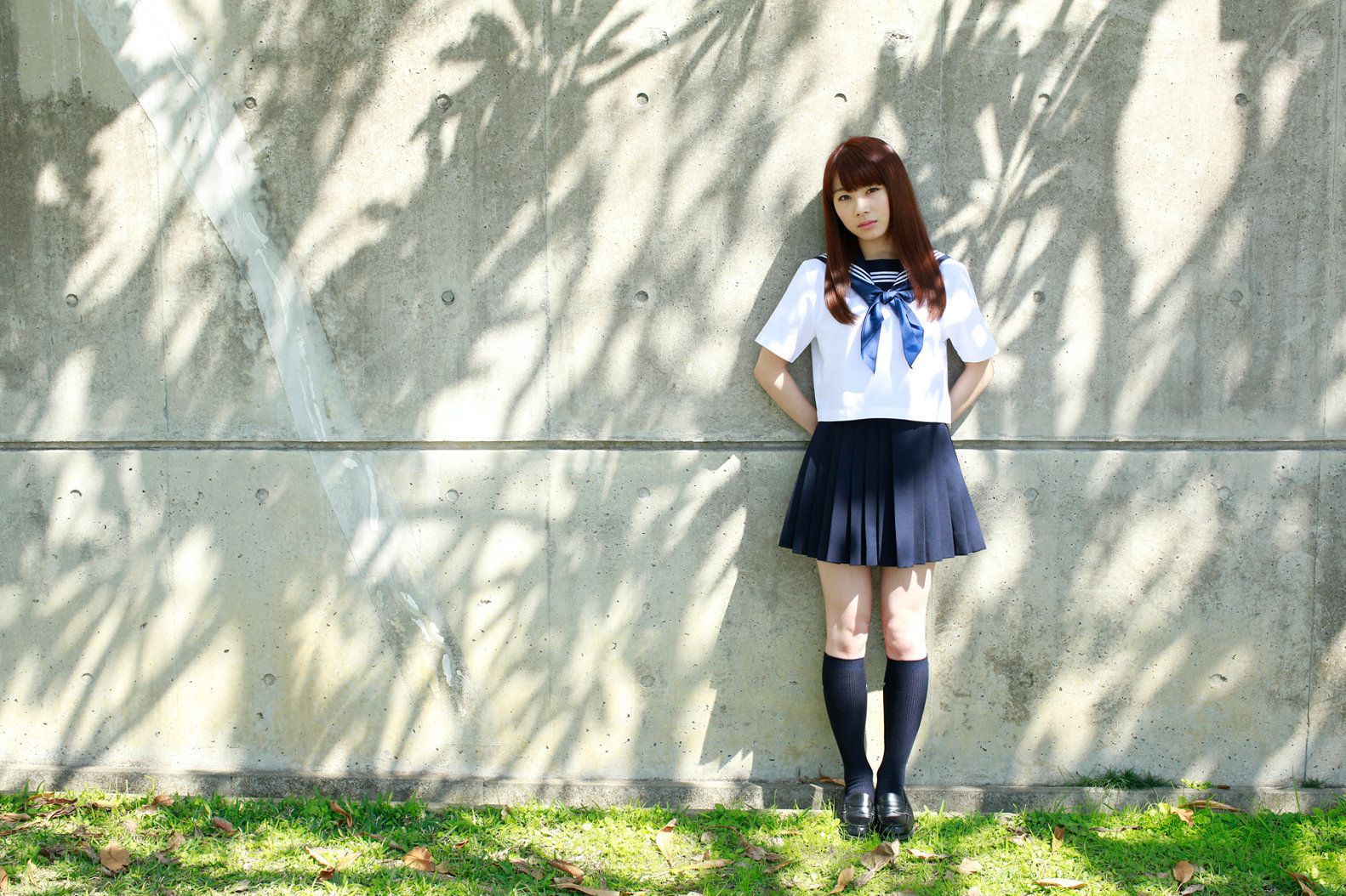 Haruka Kudo [Olá!  Página 5 No.e82fb6