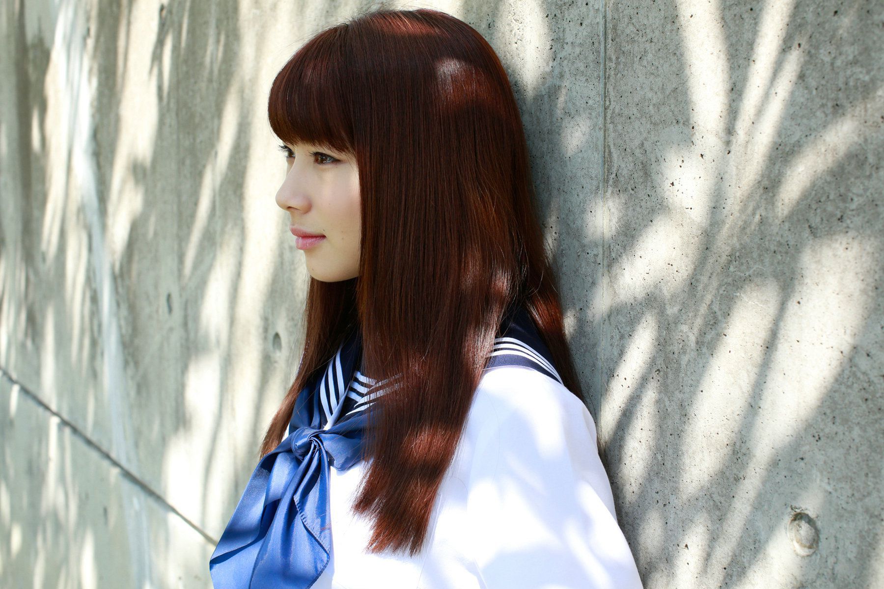 Haruka Kudo [Olá!  Página 6 No.7bc2f5