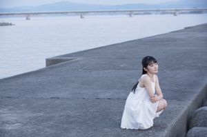 小倉ゆうか[YSWeb]Vol.815