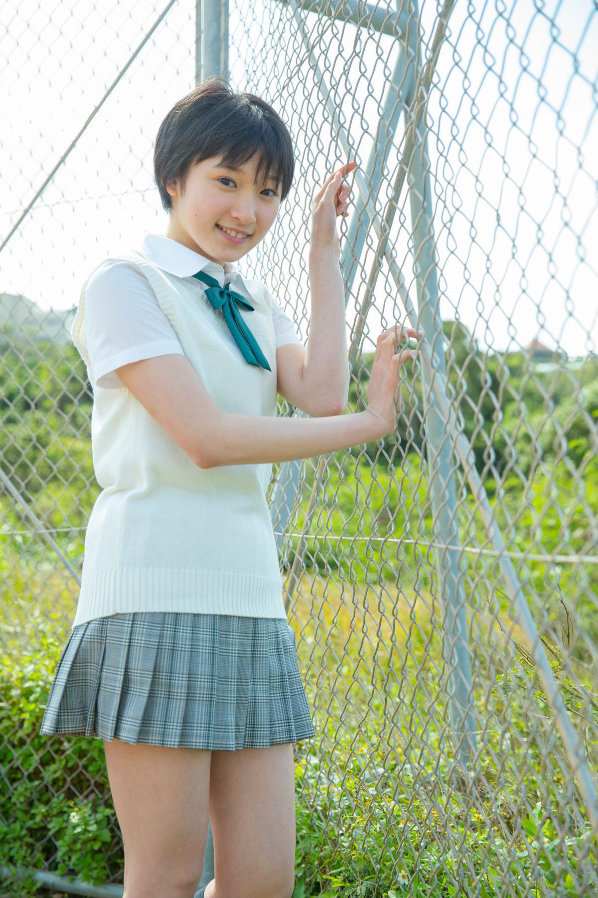 Karin Miyamoto Page 2 No.1bfb69