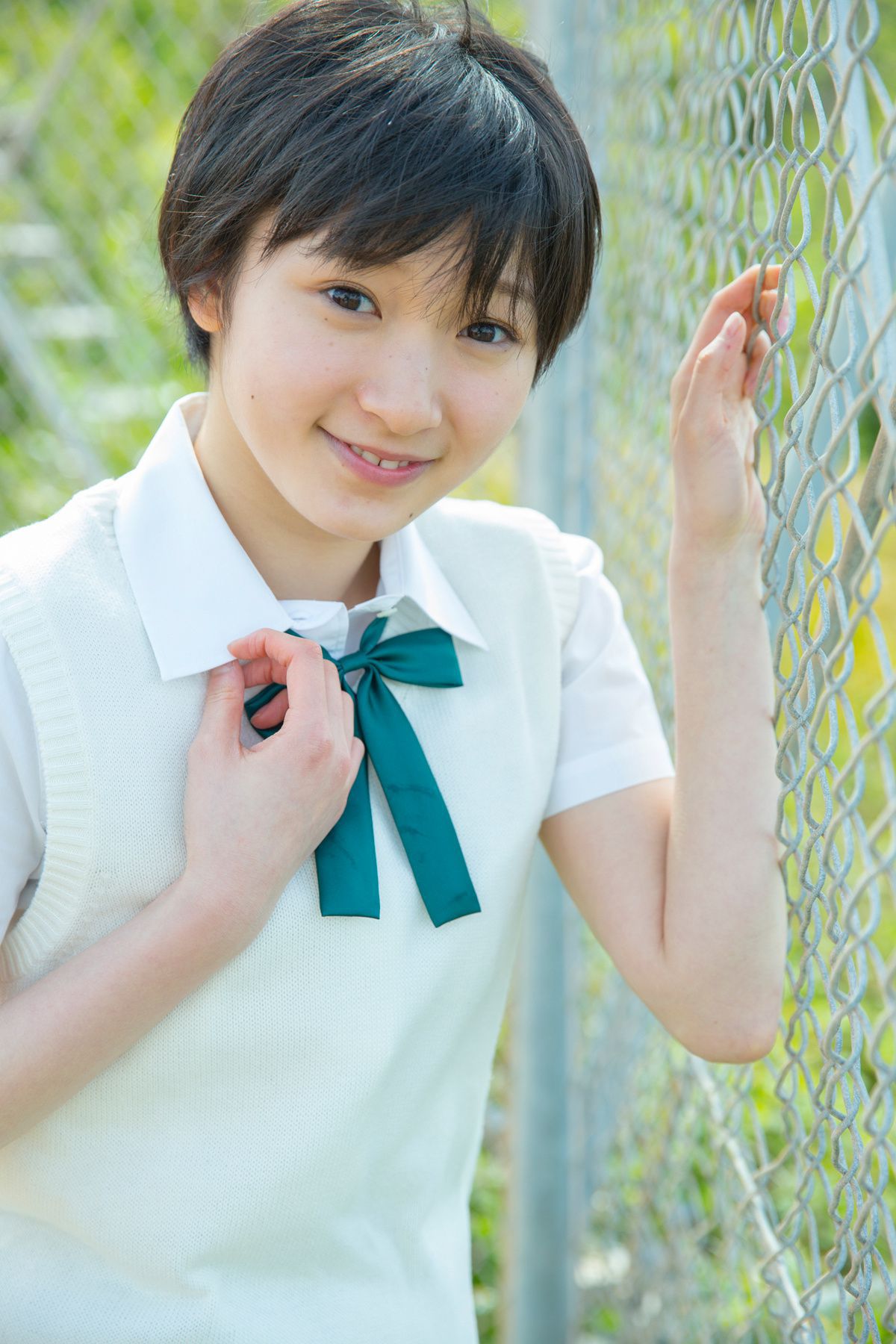 Karin Miyamoto Page 5 No.509d7e