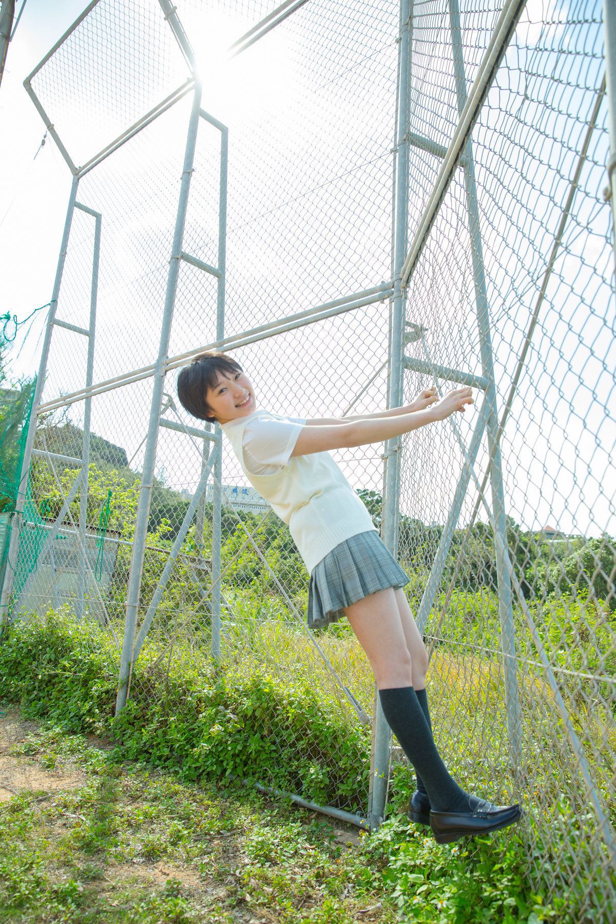 Karin Miyamoto Page 1 No.5a07a8