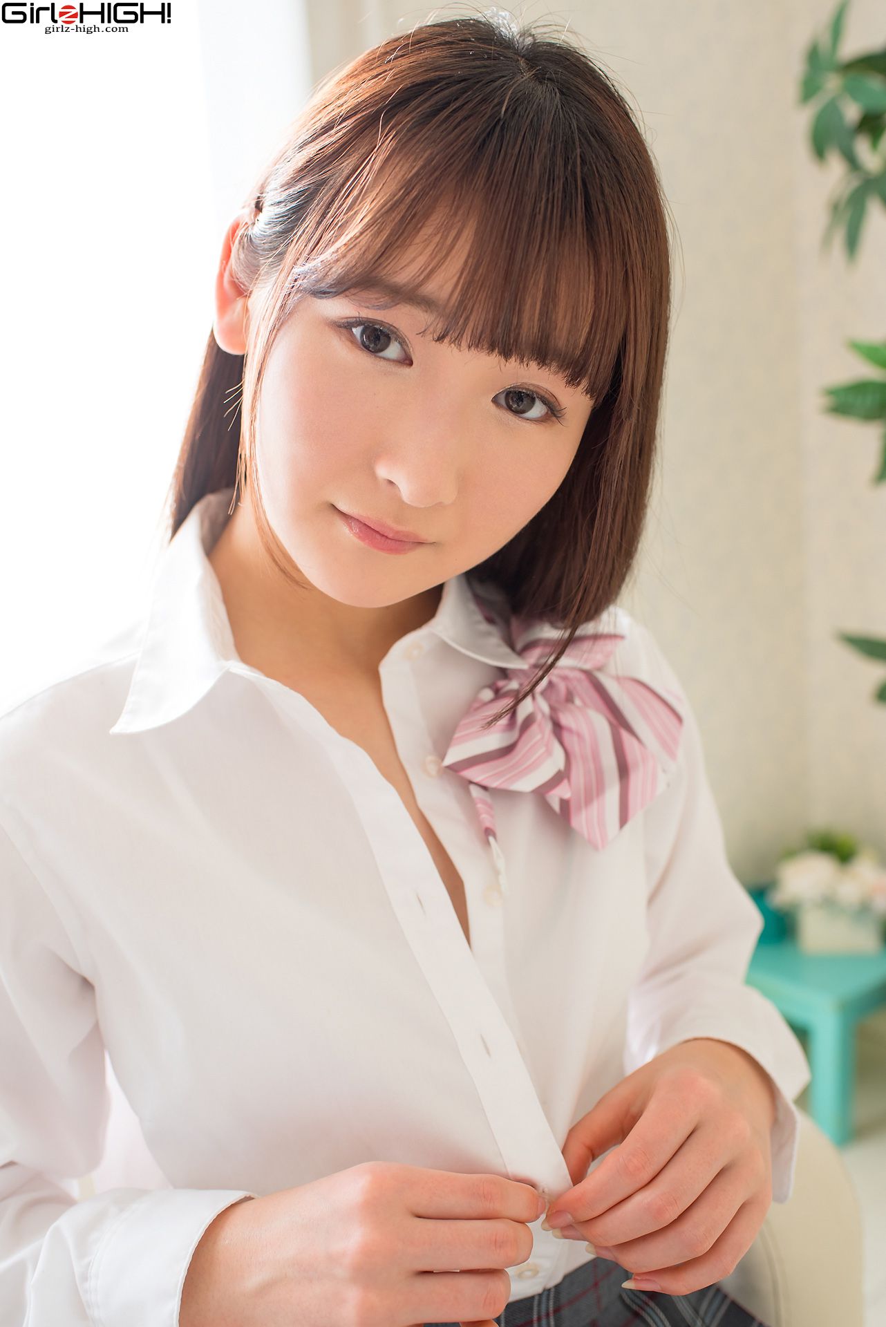 Kondo Asami Strona 4 No.d53cf7