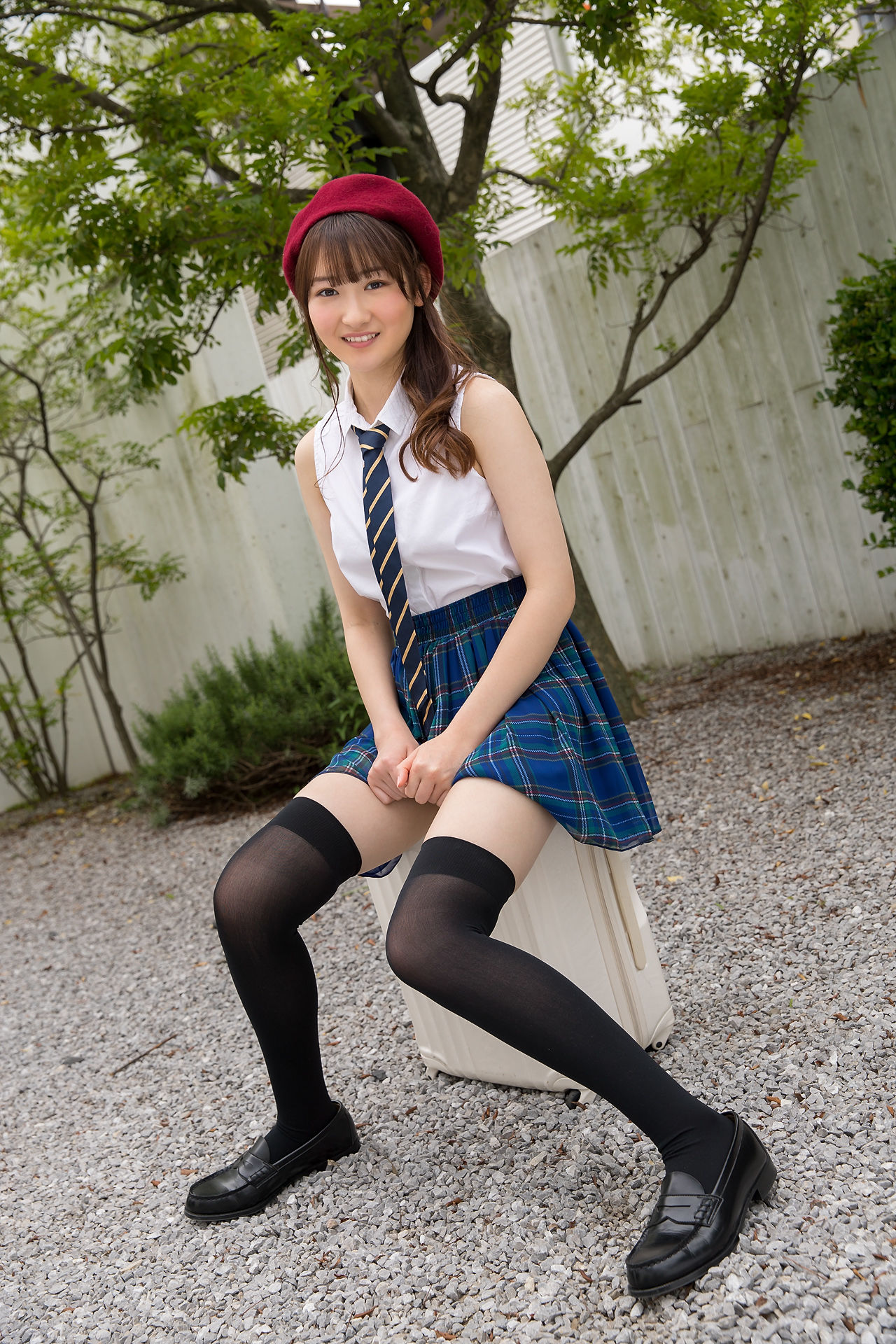 Kondo Asami Pagina 6 No.577776