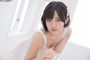 [Girlz-High]香月杏珠かずき！--bfaa_044_003