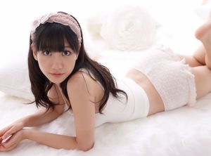 Yuki Kashiwagi [VYJ] No.114