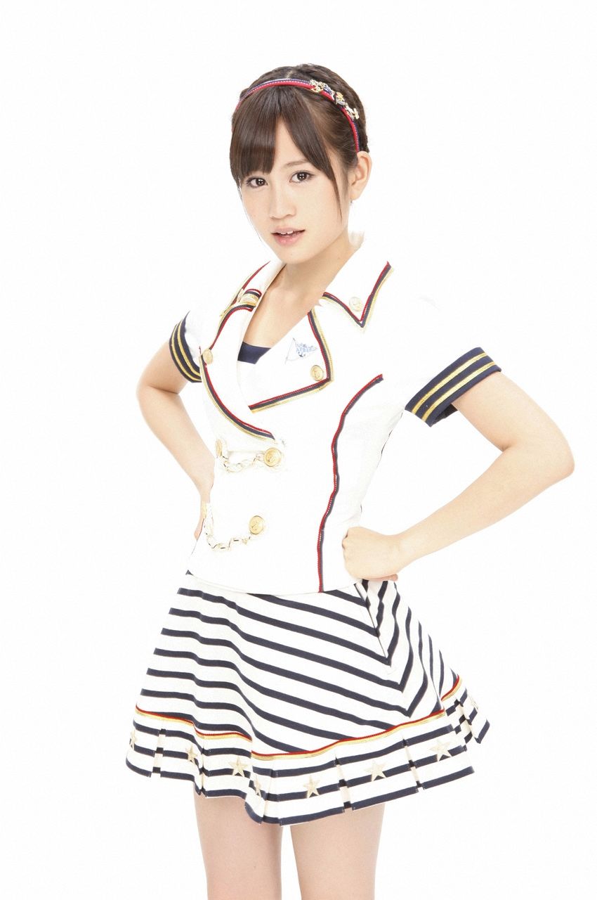 前田敦子 第7頁 No.4b811b