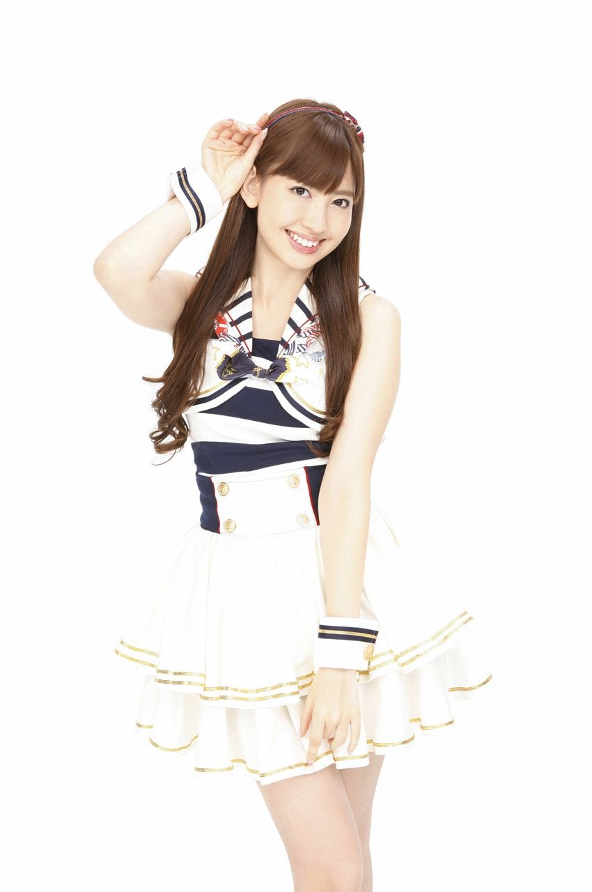 Maeda Atsuko Página 10 No.226e02