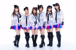 AKB48 《GEHEN SIE AUF DIESE WEISE HEY AKB48!》 [VYJ] Nr.104