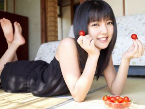 Mano Erina 2010 Phiên bản đặc biệt [VYJ] No.105