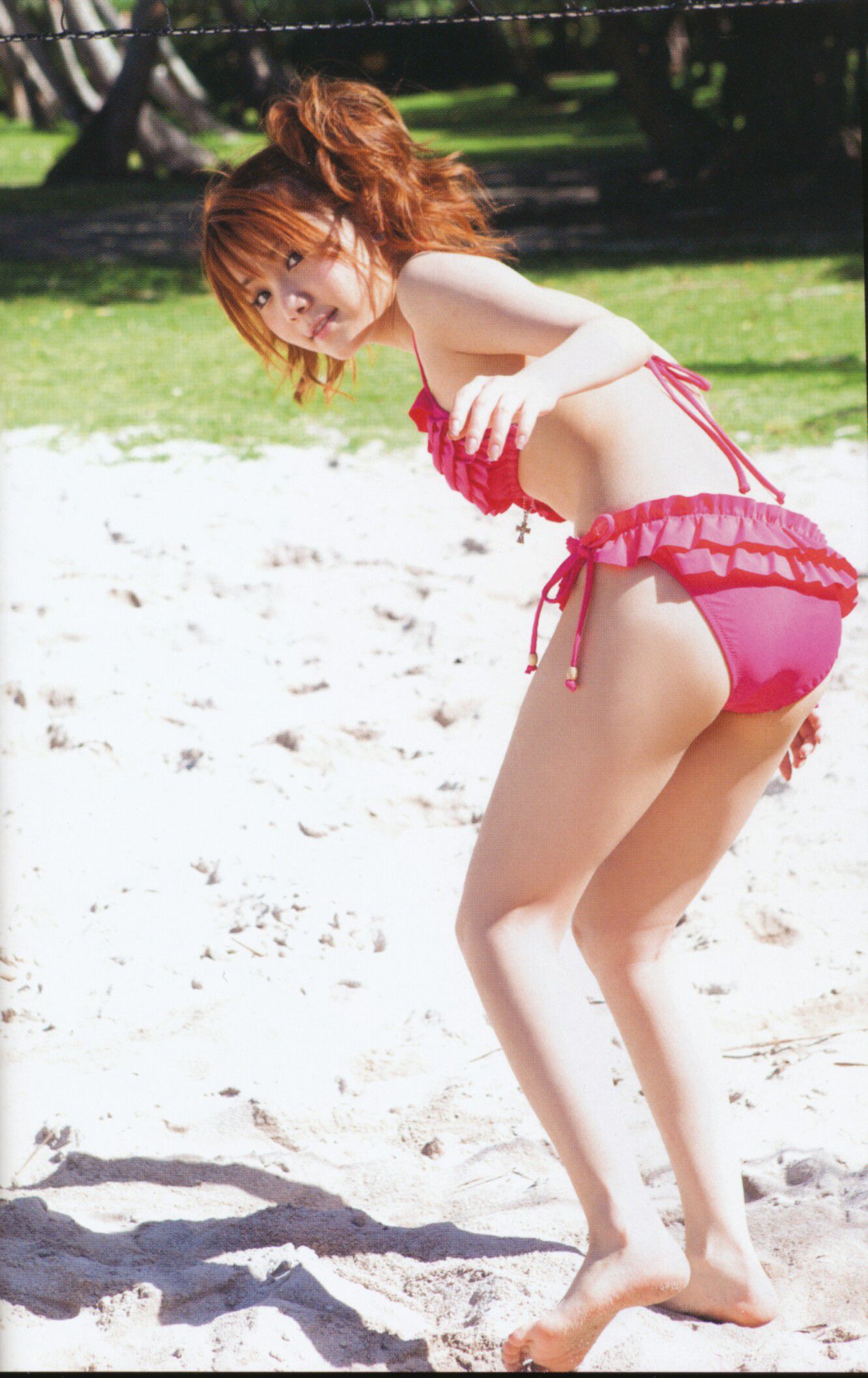 Tanaka Reina Halaman 6 No.a9863e