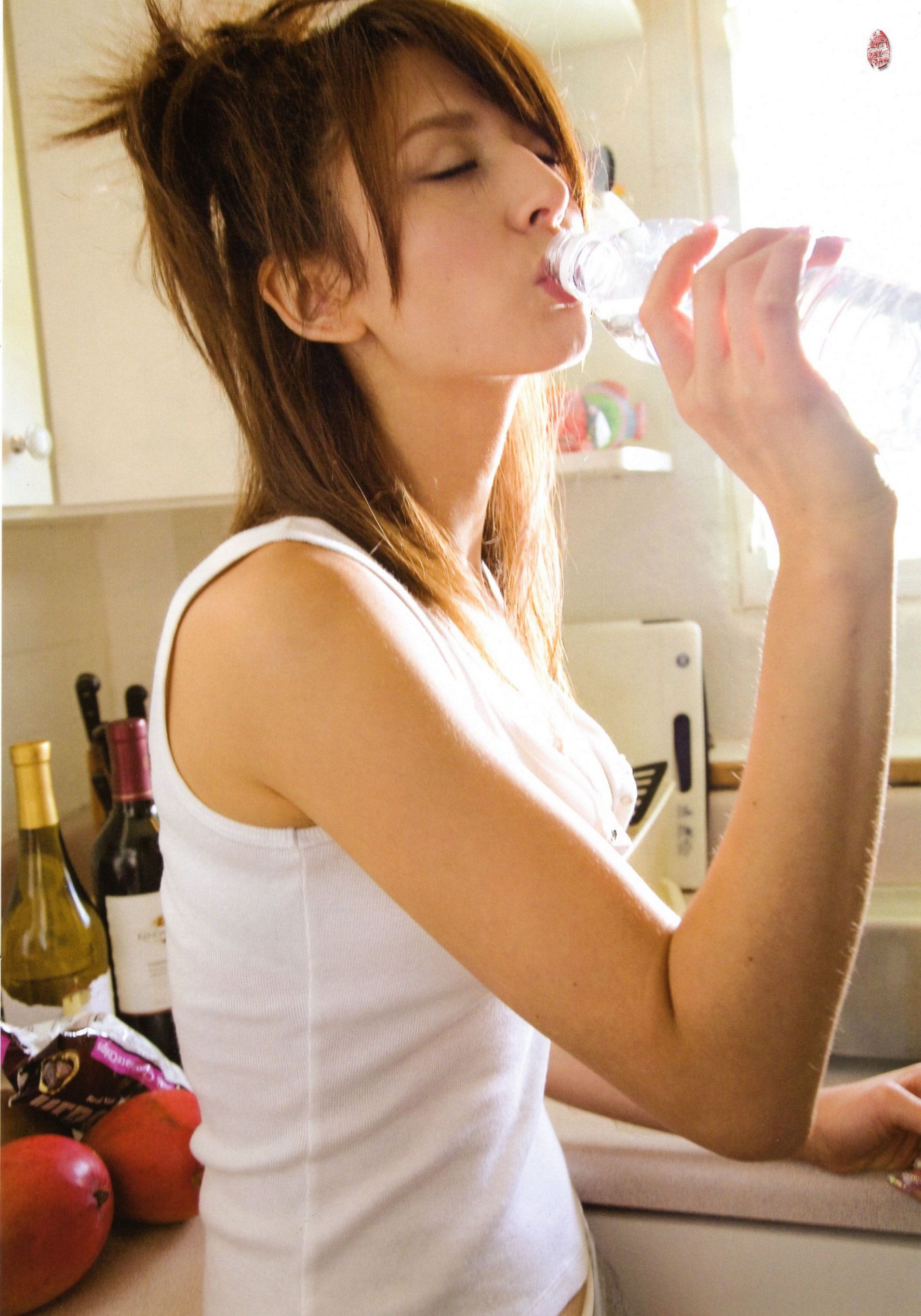 Léa Dizon Page 3 No.724607