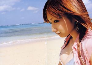 Goto Maki "Dear..." [PhotoBook]