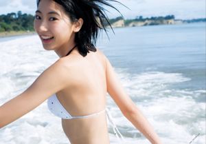 Rena Takeda "short" [Buku Foto]