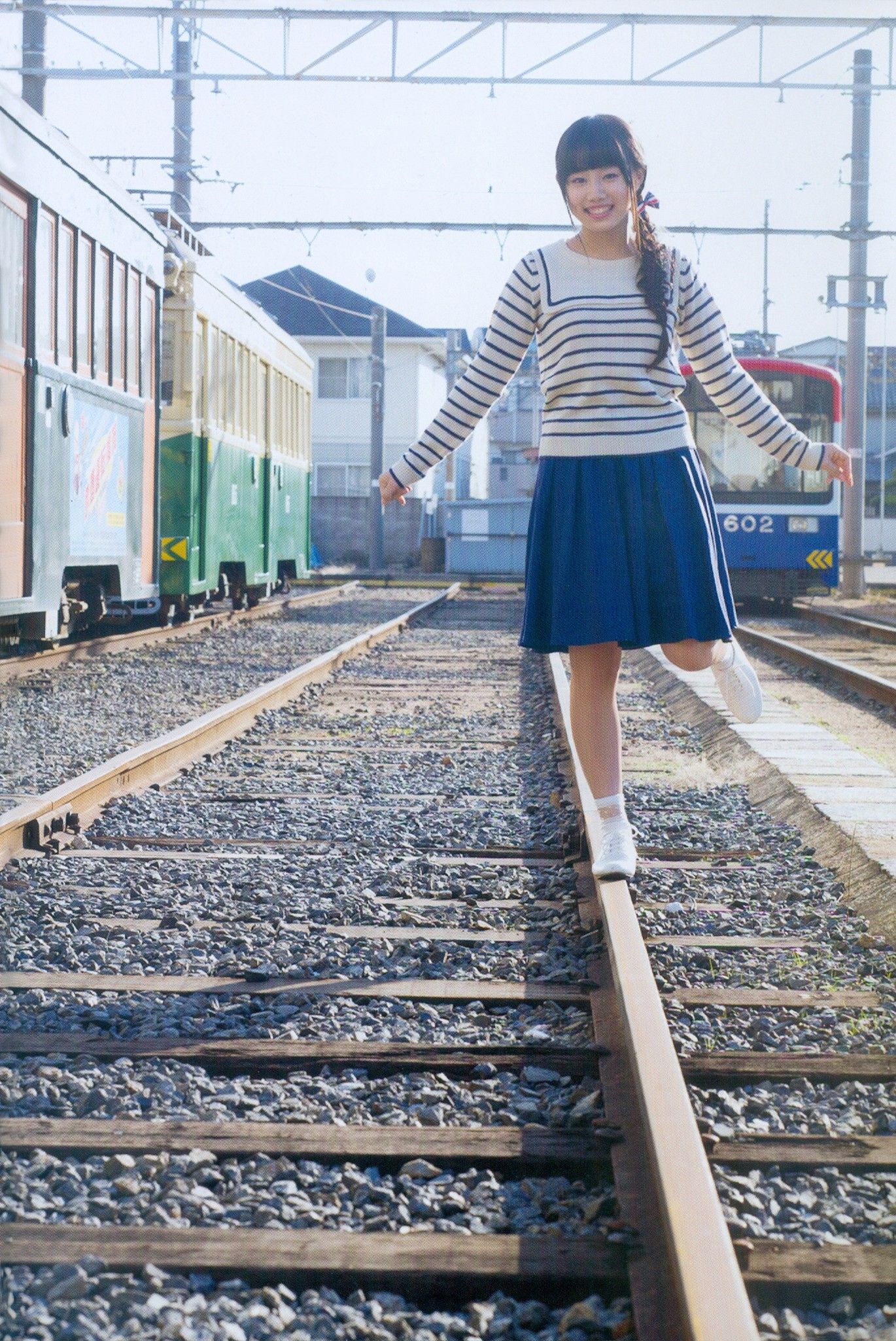 Hirota Love Flower Strona 3 No.20e2ea