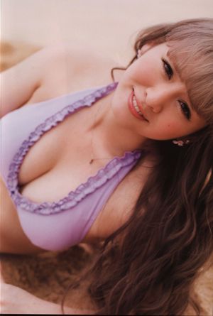 Alo Hello! Berryz Kobo Photobook 2013 [PB]