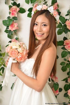 [YS Web] Tập 68 Haruka Momokawa Haruka Momokawa