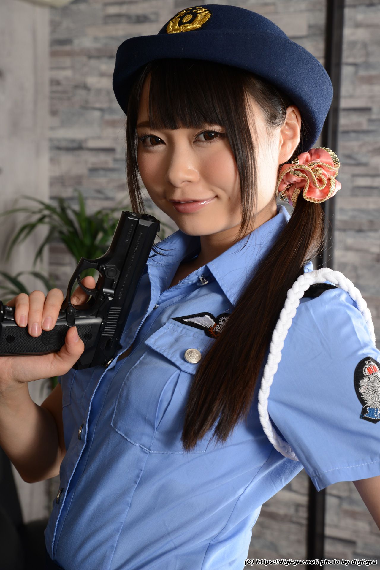 Arina Sakita Pagina 1 No.19cf31
