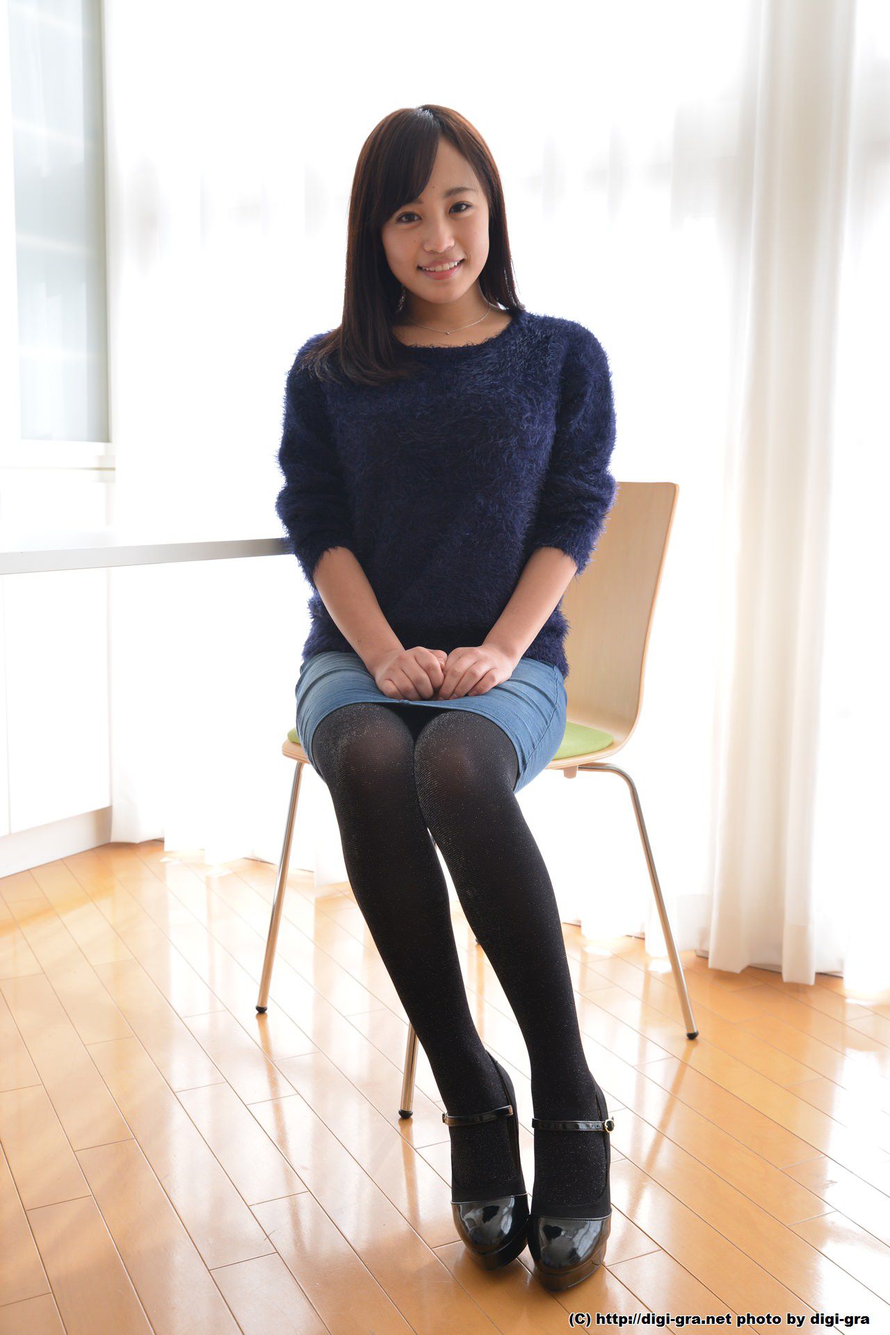 淺野惠美（Emi Asano） 第1頁 No.6b3a36