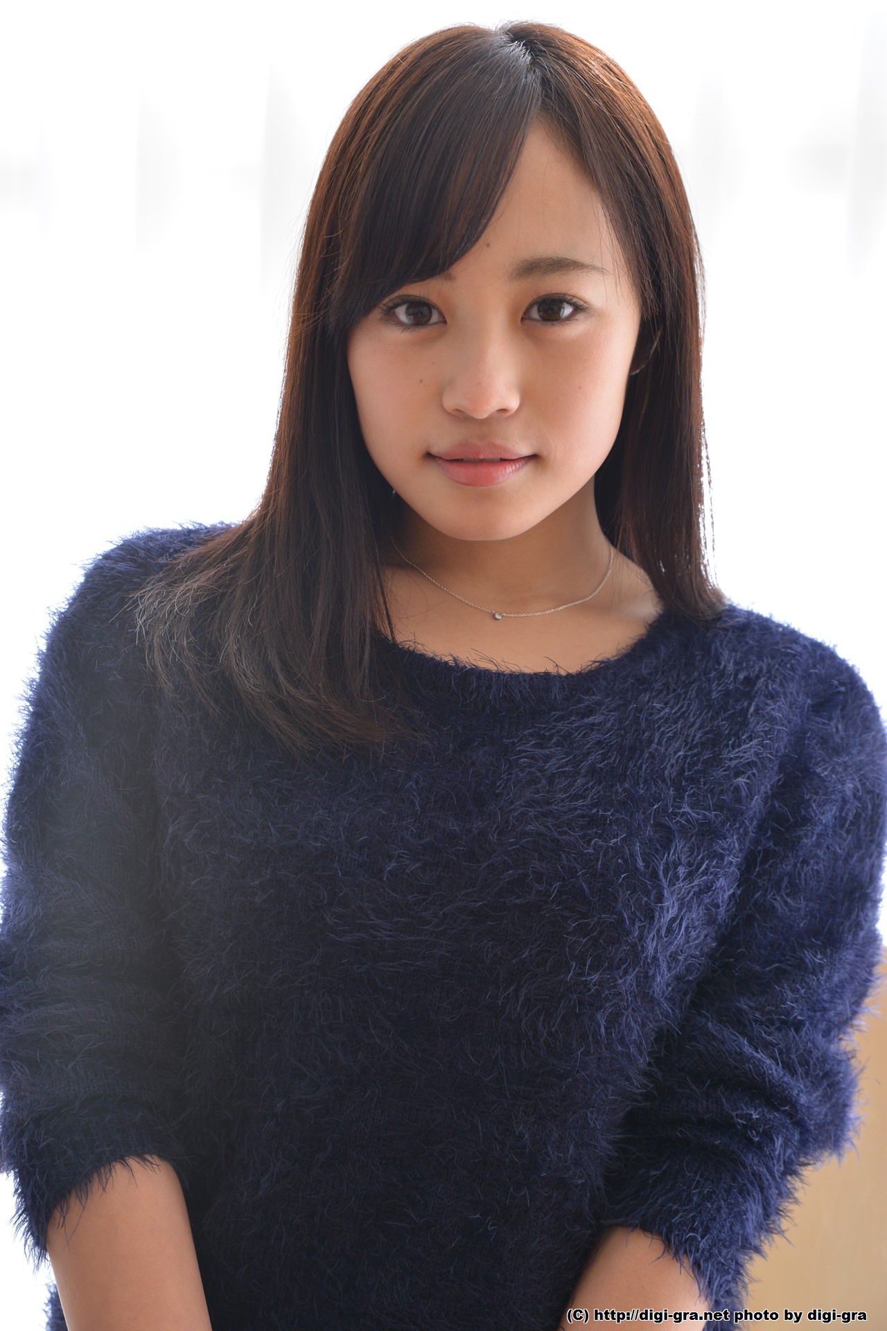 淺野惠美（Emi Asano） 第4頁 No.596440