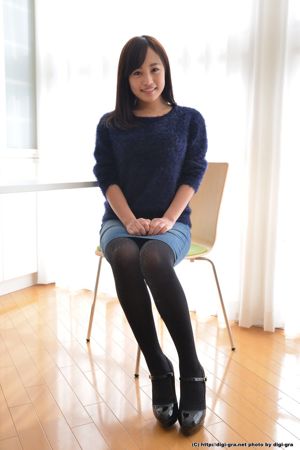 Emi Asano