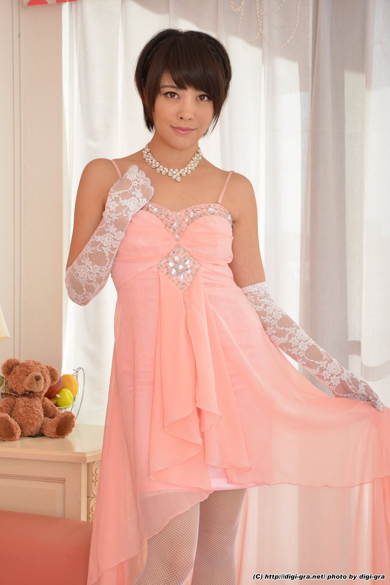 Mai Miori Seite 5 No.793d15